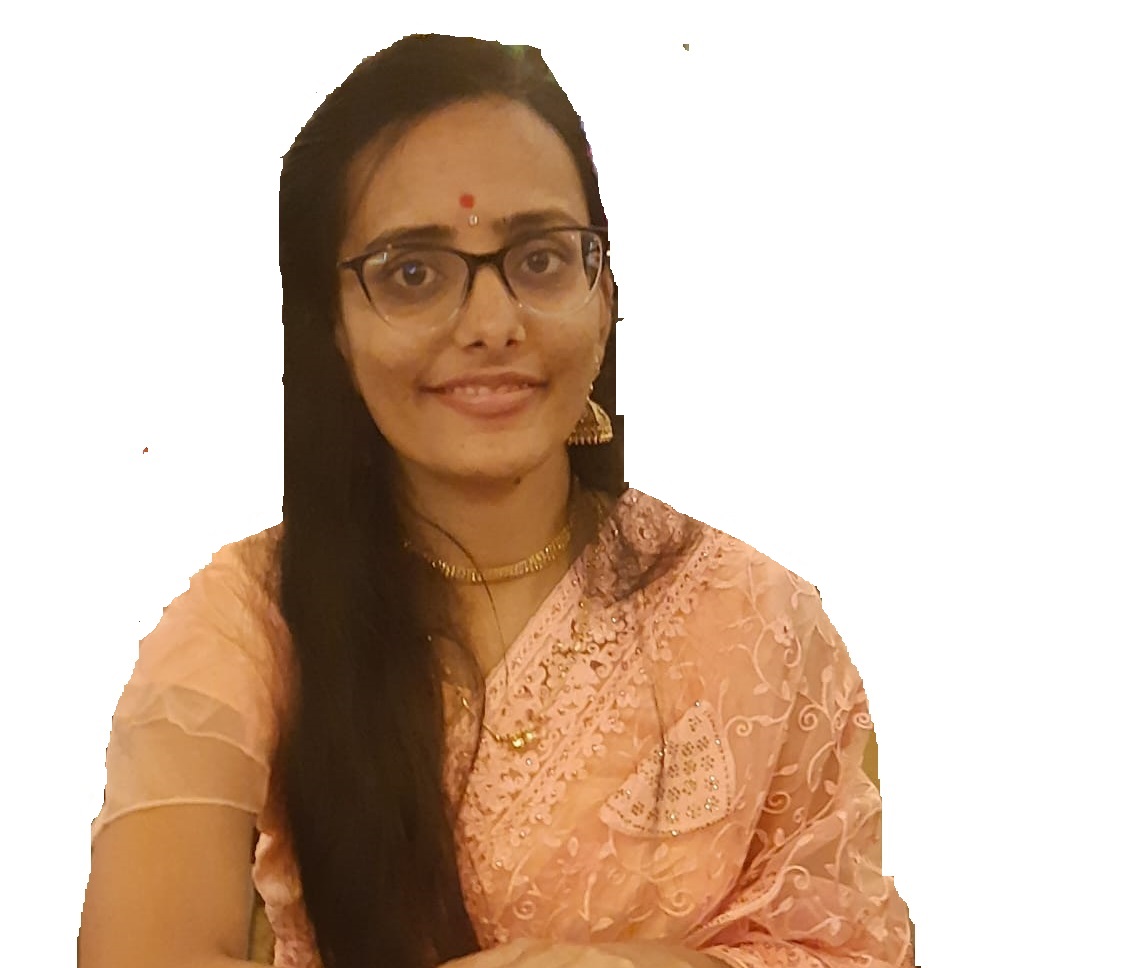 Faculty Image